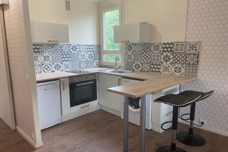 appartement clermt-ferrand 63000