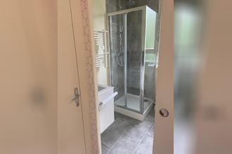  appartement clermt-ferrand 63000