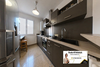  appartement clermt-ferrand 63000