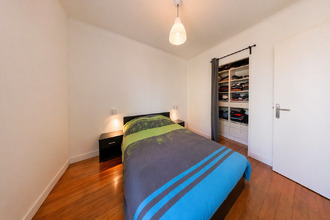  appartement clermt-ferrand 63000