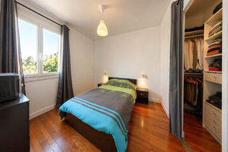  appartement clermt-ferrand 63000