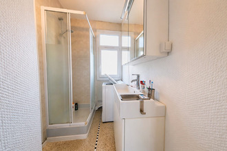  appartement clermt-ferrand 63000