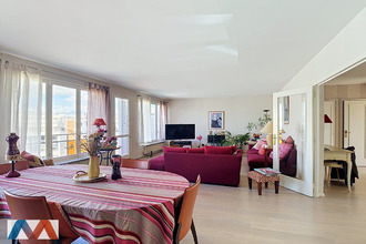  appartement clermt-ferrand 63000