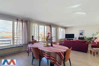  appartement clermt-ferrand 63000