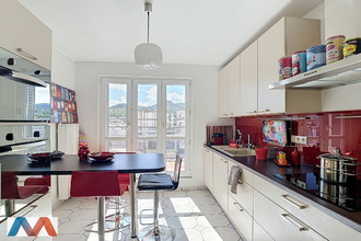  appartement clermt-ferrand 63000