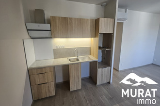  appartement clermt-ferrand 63000
