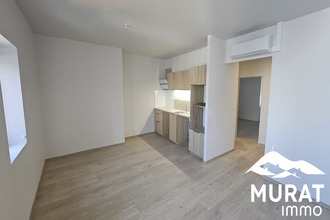  appartement clermt-ferrand 63000
