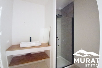  appartement clermt-ferrand 63000