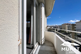  appartement clermt-ferrand 63000