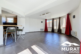  appartement clermt-ferrand 63000