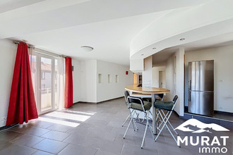  appartement clermt-ferrand 63000
