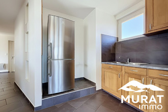  appartement clermt-ferrand 63000