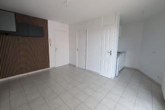 appartement clermt-ferrand 63000