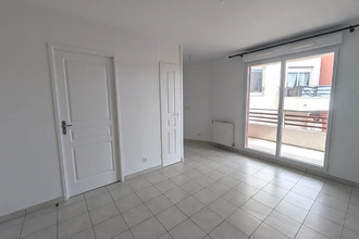  appartement clermt-ferrand 63000