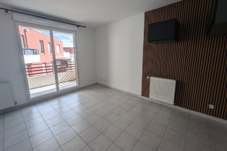  appartement clermt-ferrand 63000