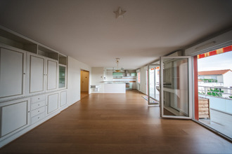  appartement clermt-ferrand 63000
