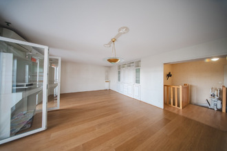  appartement clermt-ferrand 63000