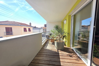  appartement clermt-ferrand 63000
