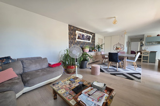  appartement clermt-ferrand 63000