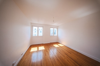  appartement clermt-ferrand 63000