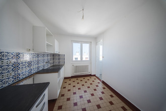  appartement clermt-ferrand 63000