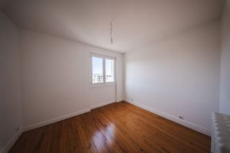  appartement clermt-ferrand 63000