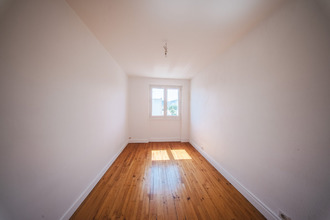  appartement clermt-ferrand 63000
