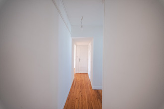  appartement clermt-ferrand 63000