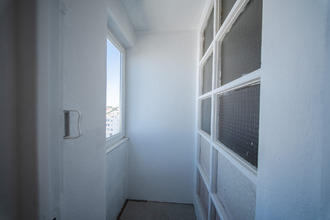  appartement clermt-ferrand 63000