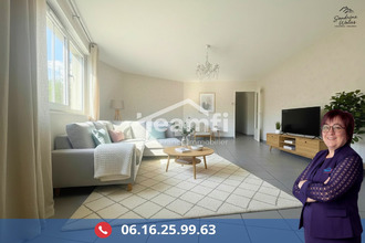  appartement clermt-ferrand 63000