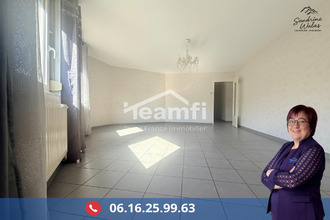  appartement clermt-ferrand 63000