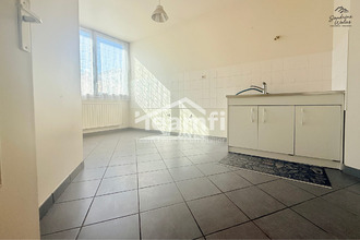  appartement clermt-ferrand 63000