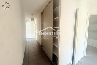  appartement clermt-ferrand 63000