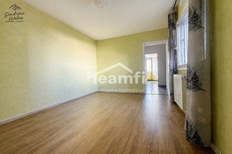  appartement clermt-ferrand 63000