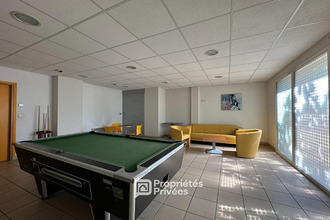  appartement clermt-ferrand 63000
