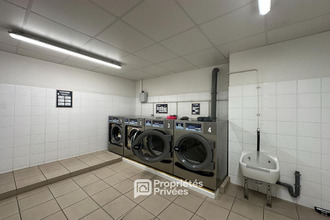  appartement clermt-ferrand 63000