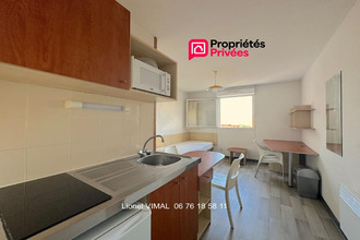  appartement clermt-ferrand 63000
