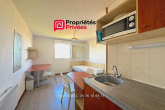  appartement clermt-ferrand 63000