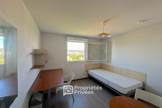 appartement clermt-ferrand 63000