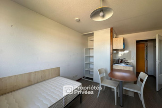  appartement clermt-ferrand 63000