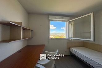  appartement clermt-ferrand 63000