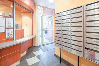  appartement clermt-ferrand 63000
