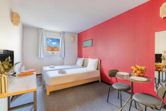  appartement clermt-ferrand 63000