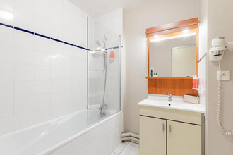  appartement clermt-ferrand 63000