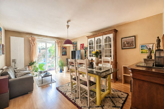  appartement clermt-ferrand 63000
