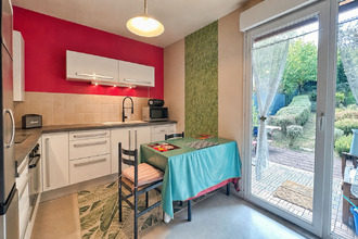  appartement clermt-ferrand 63000
