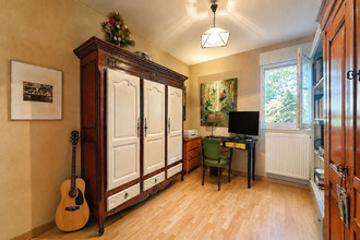  appartement clermt-ferrand 63000