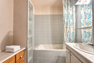  appartement clermt-ferrand 63000