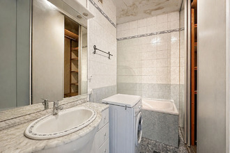  appartement clermt-ferrand 63000