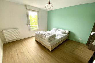  appartement clermt-ferrand 63000